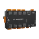 PM-4324P-MTCP