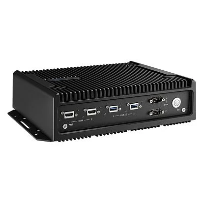 TS-207-V2DNA1