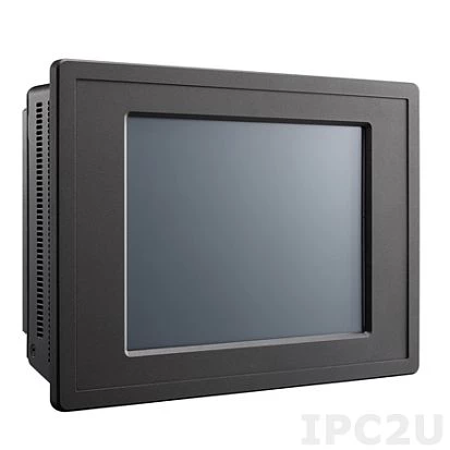 PPC-L62T-080-BXE