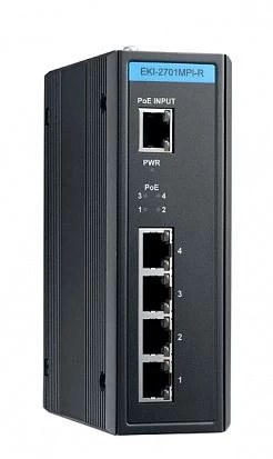 EKI-2701MPI-R-AE