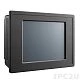 PPC-L62T-080-BXE
