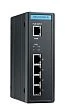 EKI-2701MPI-R-AE