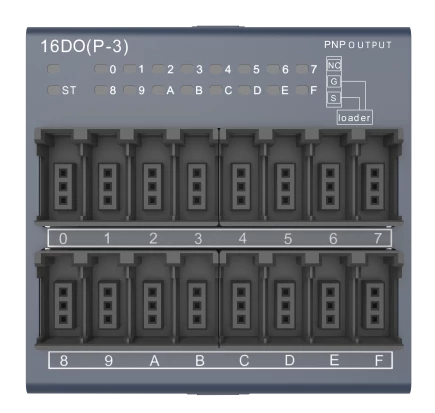 16DO(P-3)