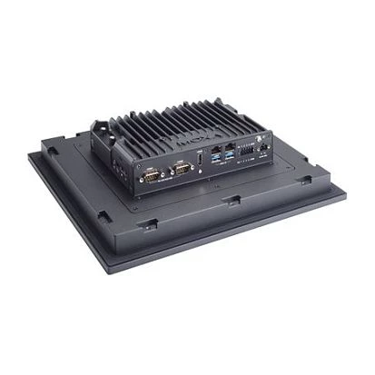 MPC-3120-E4-T