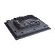 MPC-3120-E4-T