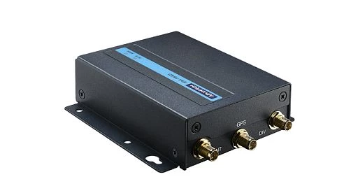 EKI-1642I-A