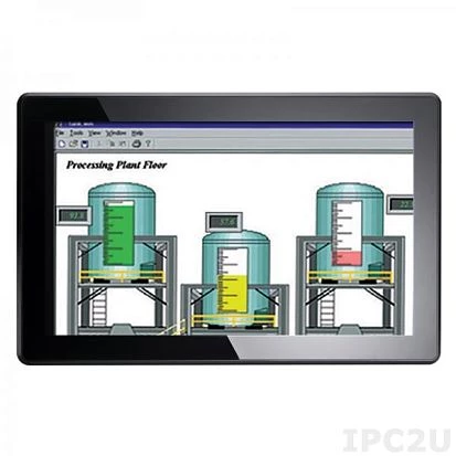 GOT-3187W-881-PCT