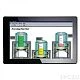 GOT-3187W-881-PCT