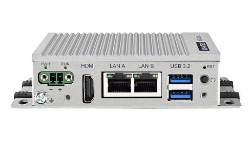 UNO-2271G-N221AE