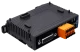 EC4-MP1U