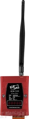 M2M-711D