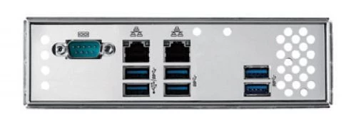 ASMB-805-00A1