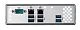 ASMB-805-00A1