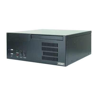 iROBO-3000-00i2-G4