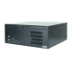 iROBO-3000-00i2-G4