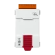 tGW-735