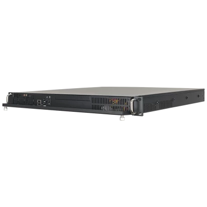 iROBO-1000-10i2-TRHN-G5
