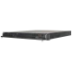 iROBO-1000-10i2-TRHN-G5