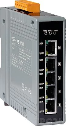 NS-205AG