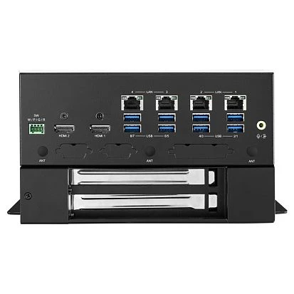 ARK-3533-00A1