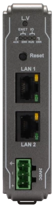 iR-ETN
