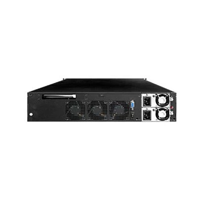 FWA-4030CL-00A1R
