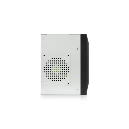 TANK-880-Q370-i5R/8G/4A