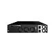 FWA-4030CL-00A1R