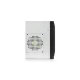 TANK-880-Q370-i5R/8G/4A