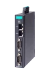 MGate MB3270-G2