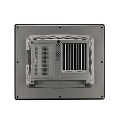 TPC-1782H-433AE