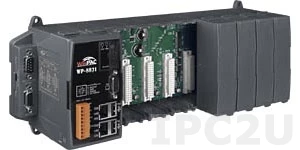 WP-8831-MicroTraceMode256