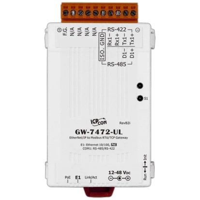 GW-7472-UL