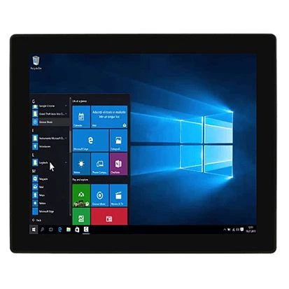 R19ITWS-MHA1