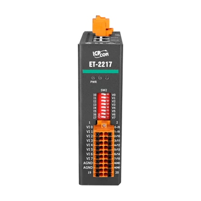 ET-2217
