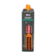 ET-2217