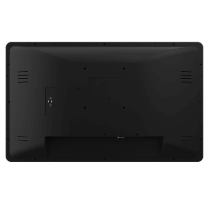 W22IE3S-PTA3