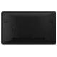 W22IE3S-PTA3
