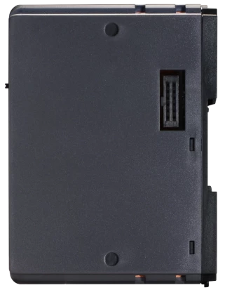 iR-ETN40R