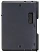 iR-ETN40R