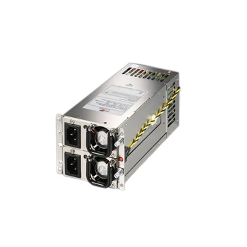 ZIPPY R1S2-5300V4V