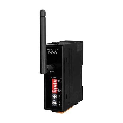 RFU-433-RU400