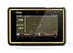 GETAC Z710