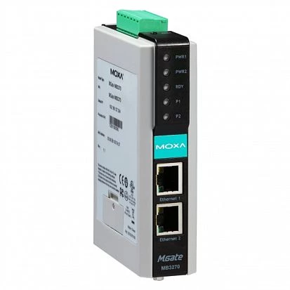MGate MB3270