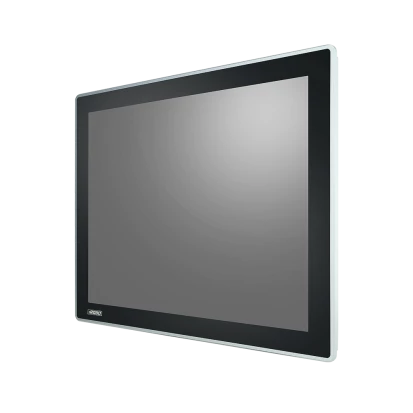 iROBO-5000-70i2T-G3