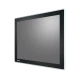 iROBO-5000-70i2T-G3