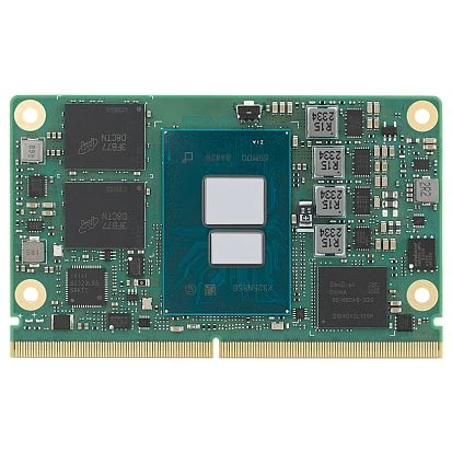 SOM-2533RBC0X-S0A1