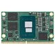 SOM-2533RBC0X-S0A1