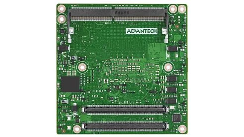SOM-6882C5-S6A1