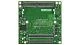 SOM-6882C5-S6A1